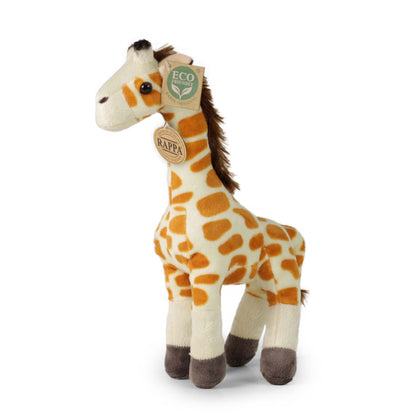 Plush giraffe 27 cm
