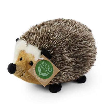 Plush Hedgehog 16 cm DISPLAY