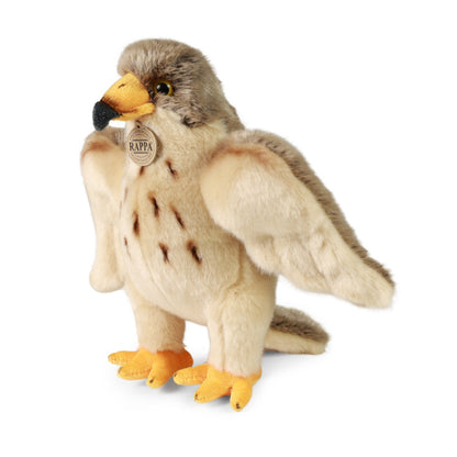 Plush Falcon 27 cm