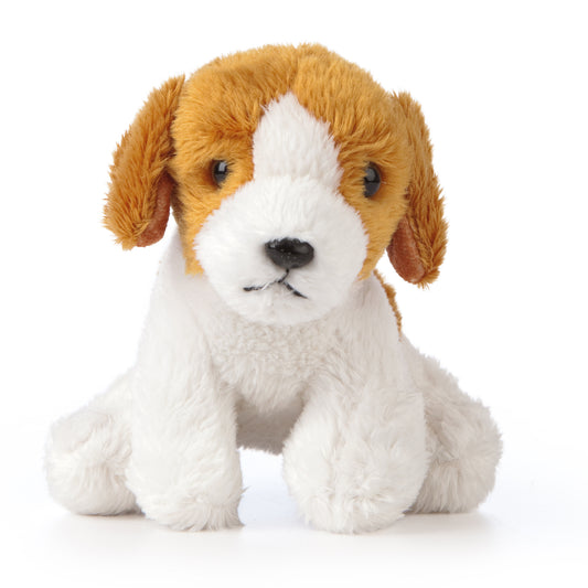 AN520 SMOLS Puppy 15cm