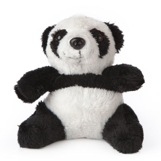 AN543 SMOLS Panda 15cm