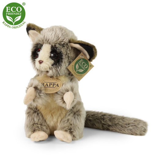 Plush bush 18 cm