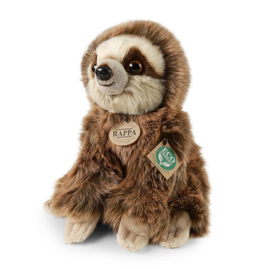Plush sloth 25 cm