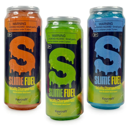 NV1053 Slime Fuel
