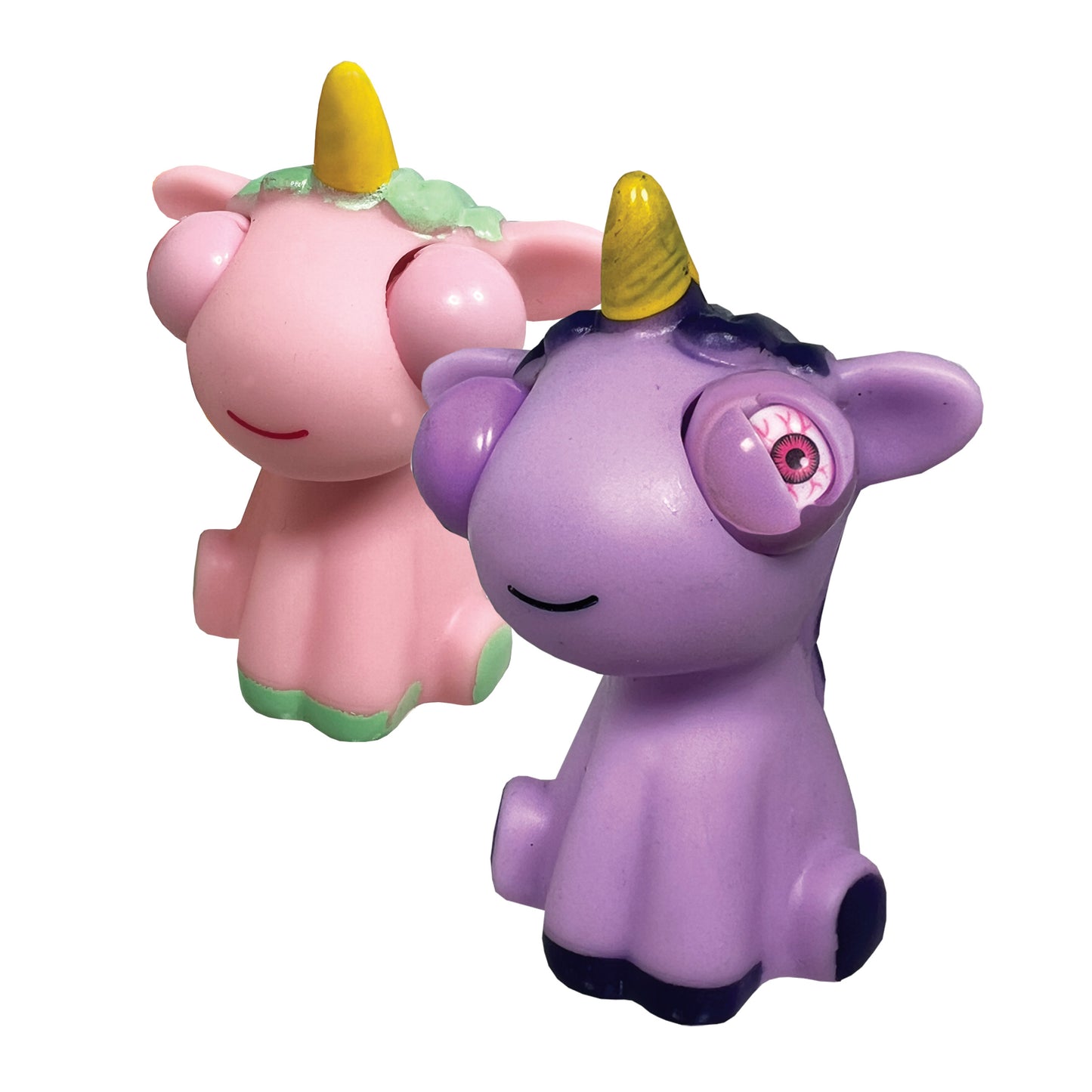 Wild Winkers - Unicorn