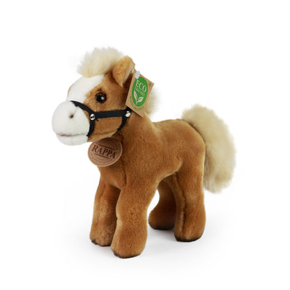 Plush Horse 20 cm
