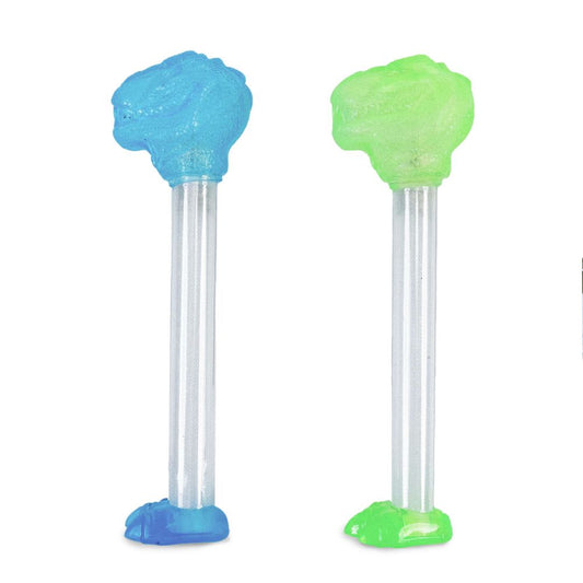 NV744 Dino Light Up Batons