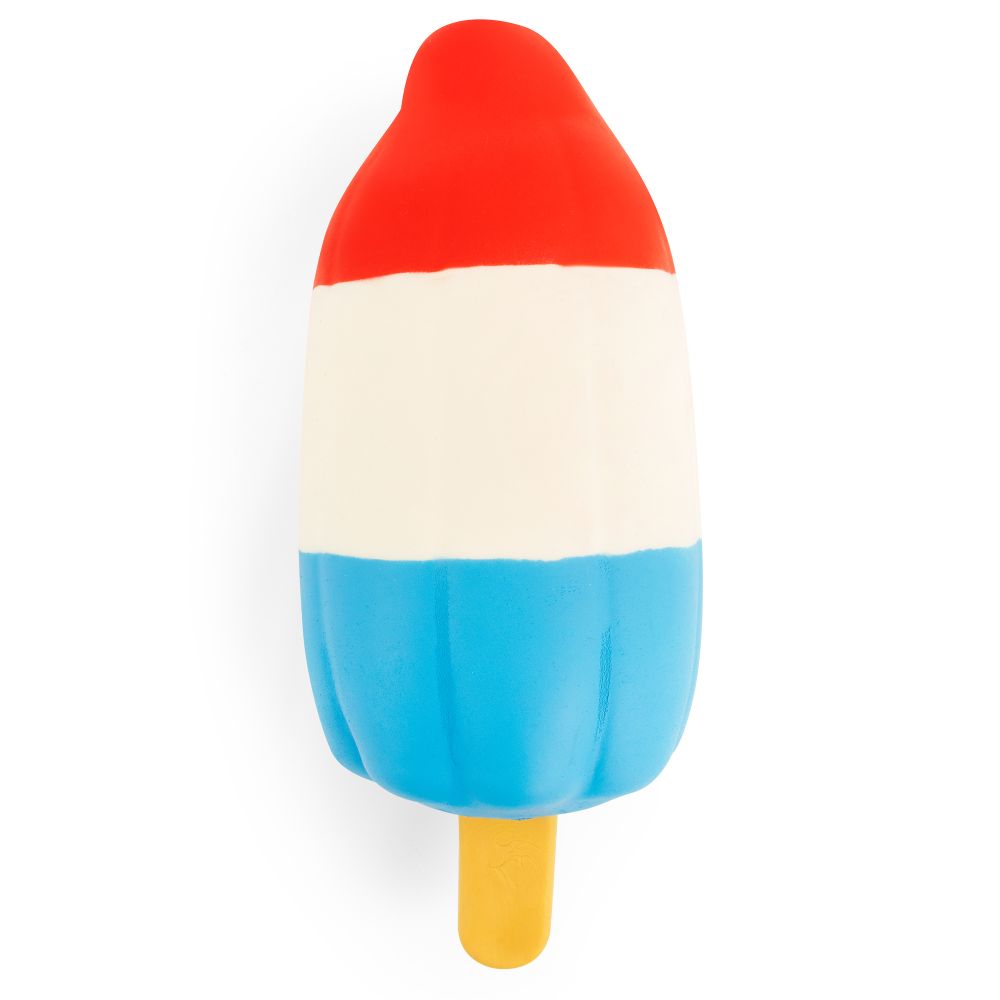 NV1028 The Big Squij Rocket Pop 28 cm