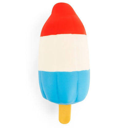 NV1028 The Big Squij Rocket Pop 28 cm