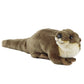 AN191 Otter Medium 32cm