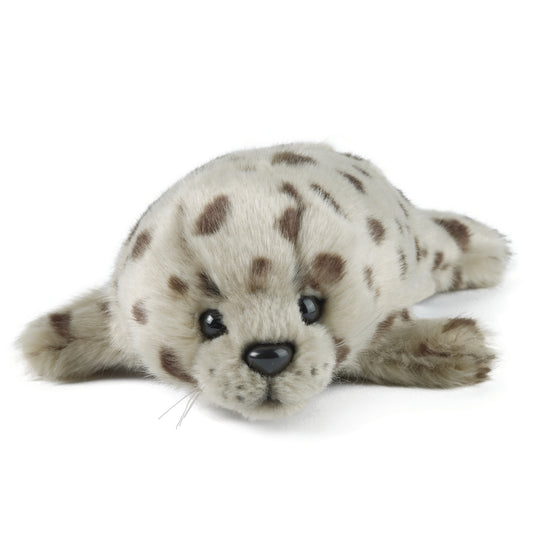AN357 Common Seal Pup 22cm