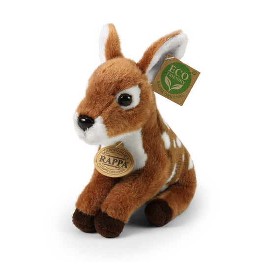 Plush fawn 20 cm DISPLAY