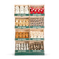 DS1102 Living Nature Eco Display Crate