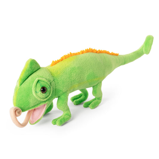 AN709 Chameleon 35cm