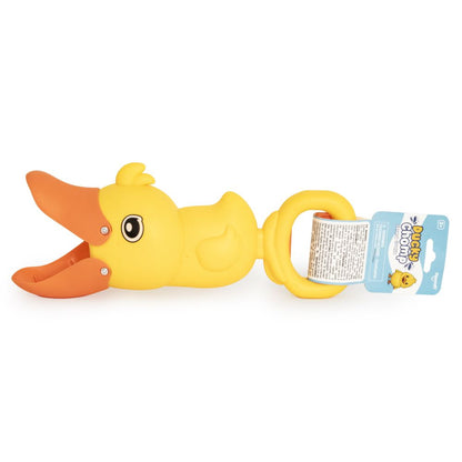 NV1093 Duck Grabber