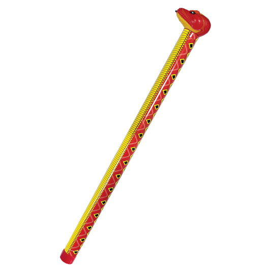 Animal Groan Tubes - Snake