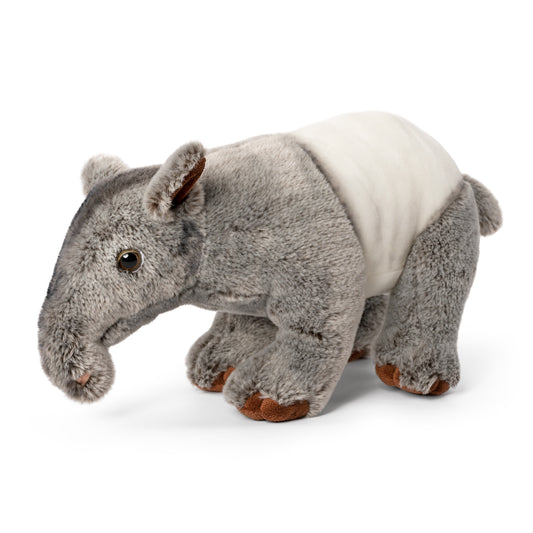 AN741 Tapir 36cm