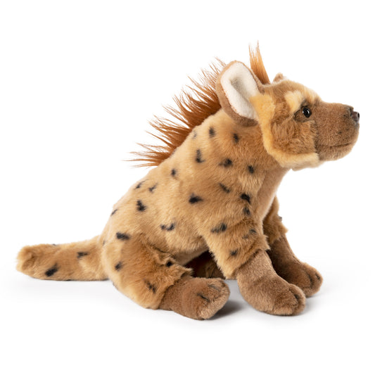 AN713 Hyena 24cm