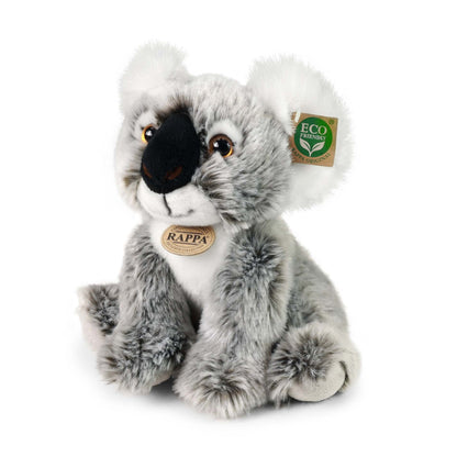 Plush koala 26 cm