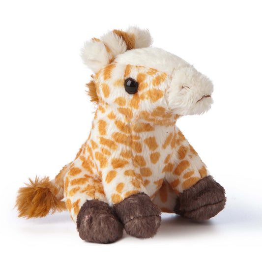 AN544 SMOLS Giraffe 15cm