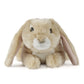 AN40LB Light Brown Lop Eared Rabbit 24cm