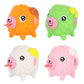 NV689 Noisy Sheep