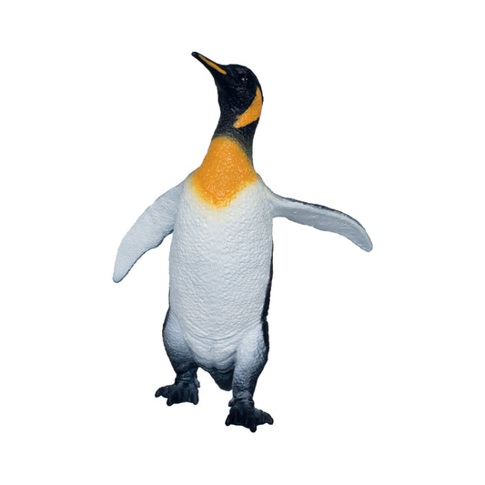Mini Animal Adventure Replicas - King Penguin