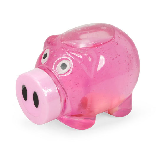 NV1083 Piggy Slime