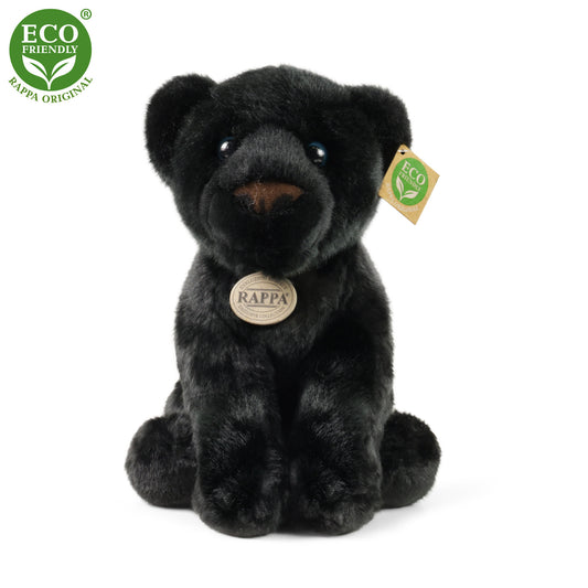 Plush Panter 30 cm