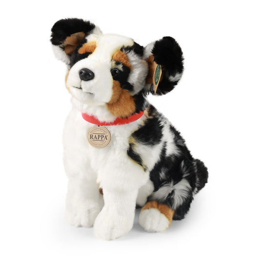 Plush Australian spa. 30 cm