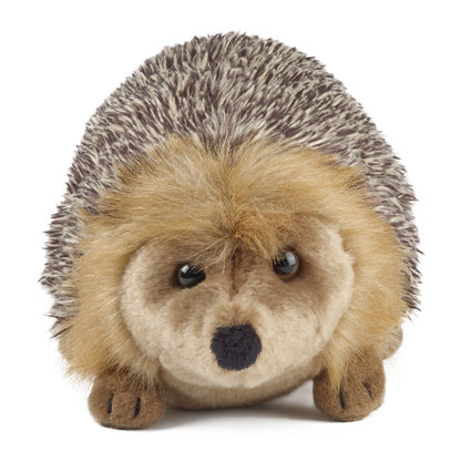 AN365 Hedgehog Large 23cm
