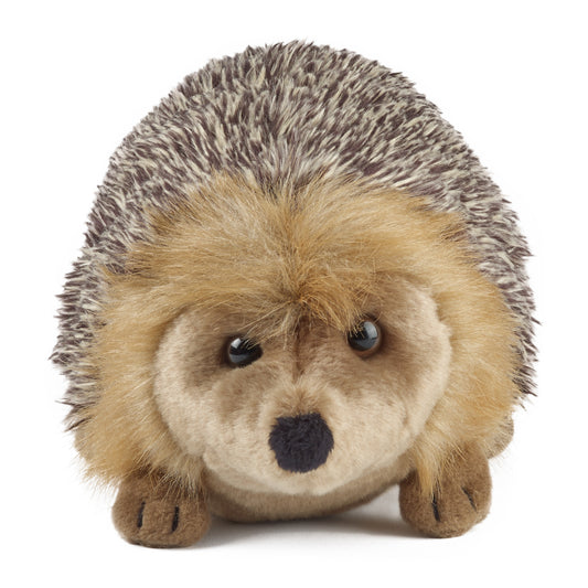 AN365 Hedgehog Large 23cm