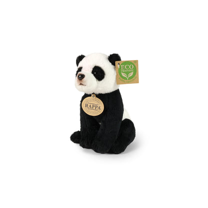 Plush Panda 15 cm
