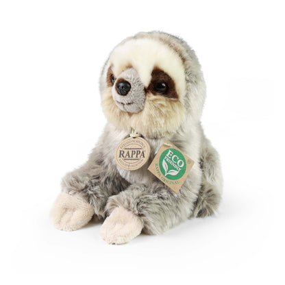 Plush Sloth 18 cm