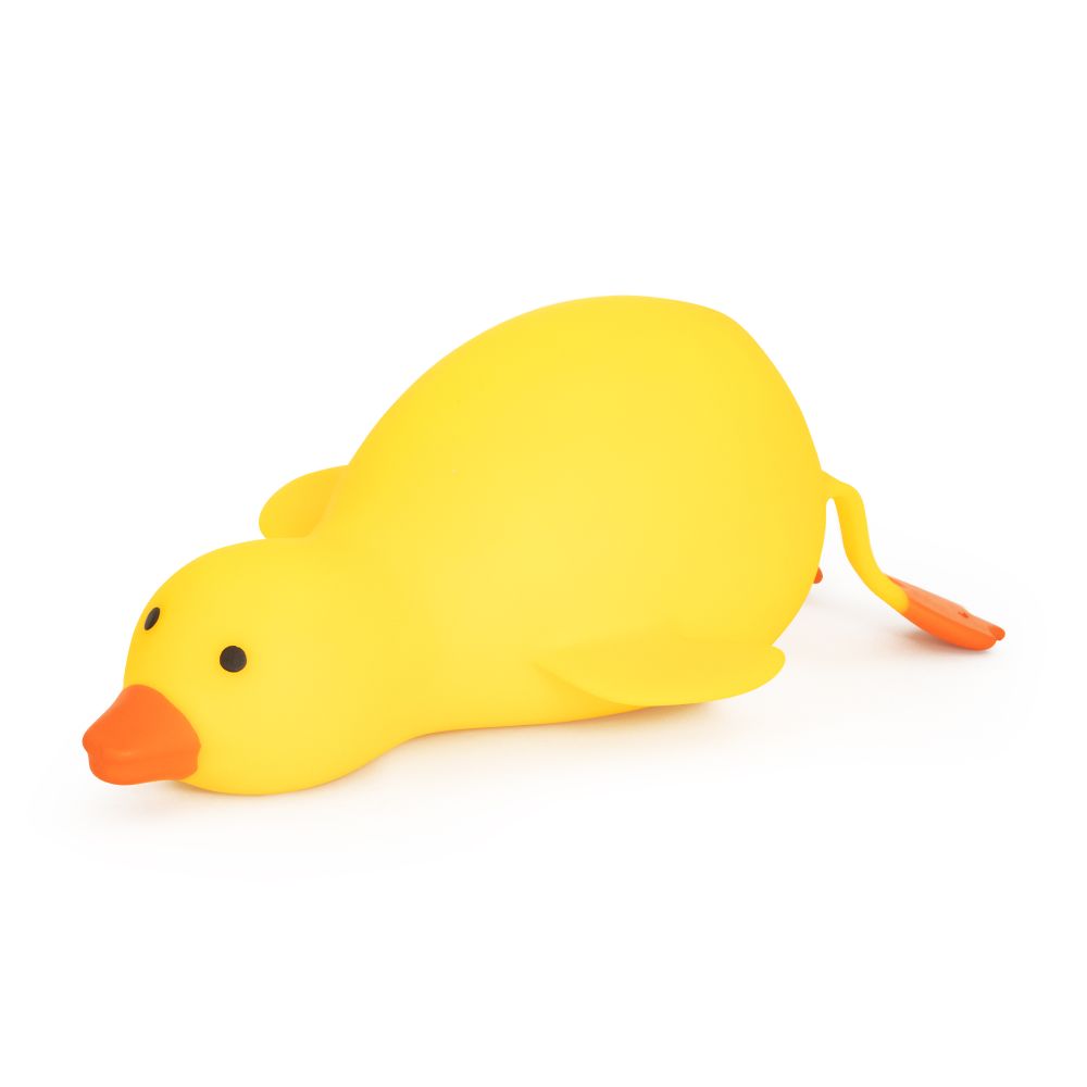 NV987 The Big Squij Duck 33 cm