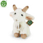 Plush goat kid 18 cm DISPLAY
