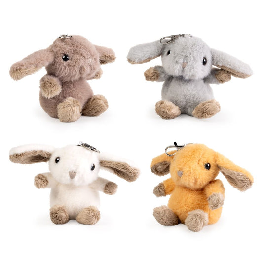 AN17RA LITTLE CLIPS Rabbit