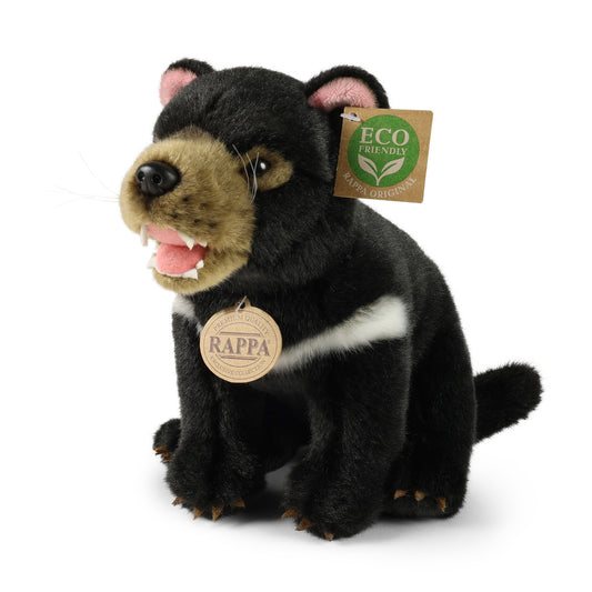 Plush Tasmanian Devil 25 cm