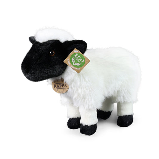 Plush Sheep 27 cm