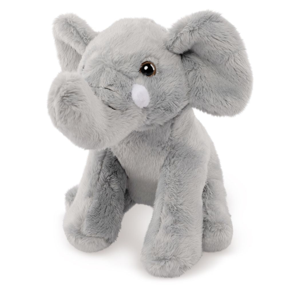 AN541 LITTLE Elephant 15cm