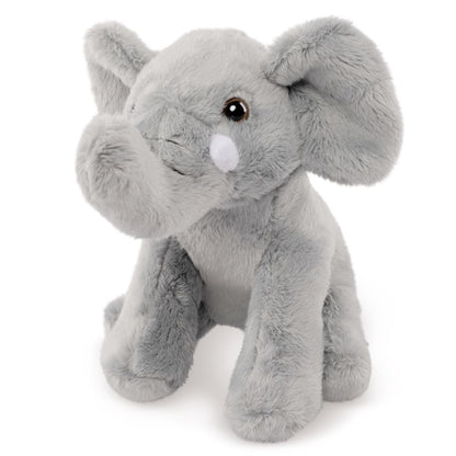 AN541 LITTLE Elephant 15cm