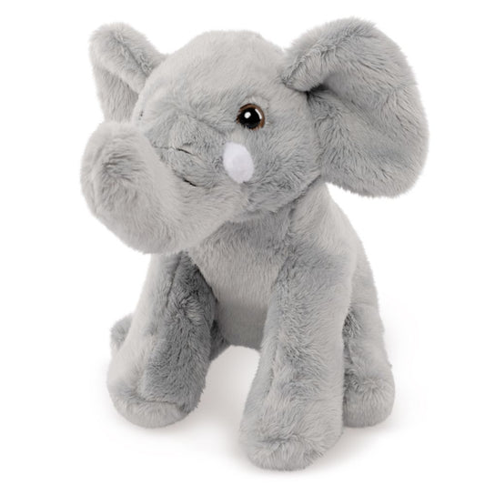 AN541 LITTLE Elephant 15cm