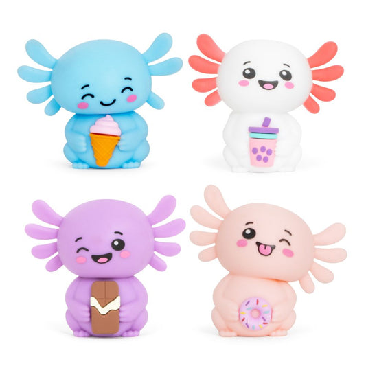 NV1234 Squish Sweet-o-lotl