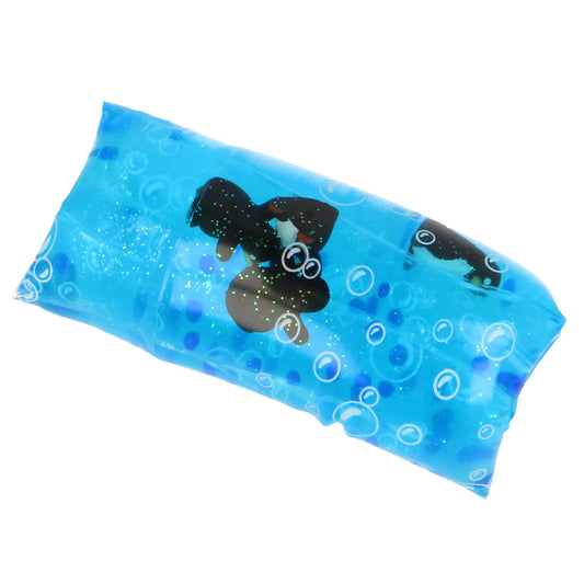 NV402 Large Penguin Water Snake