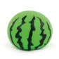 NV538 Squeezy Watermelon
