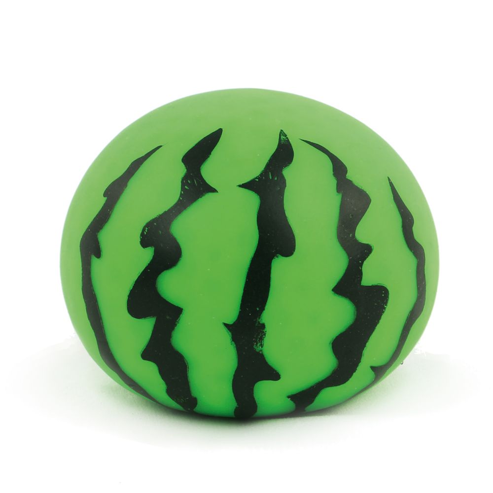 NV538 Squeezy Watermelon