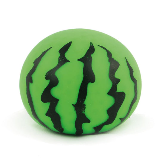 NV538 Squeezy Watermelon