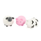 NV632 Farm Squeezies