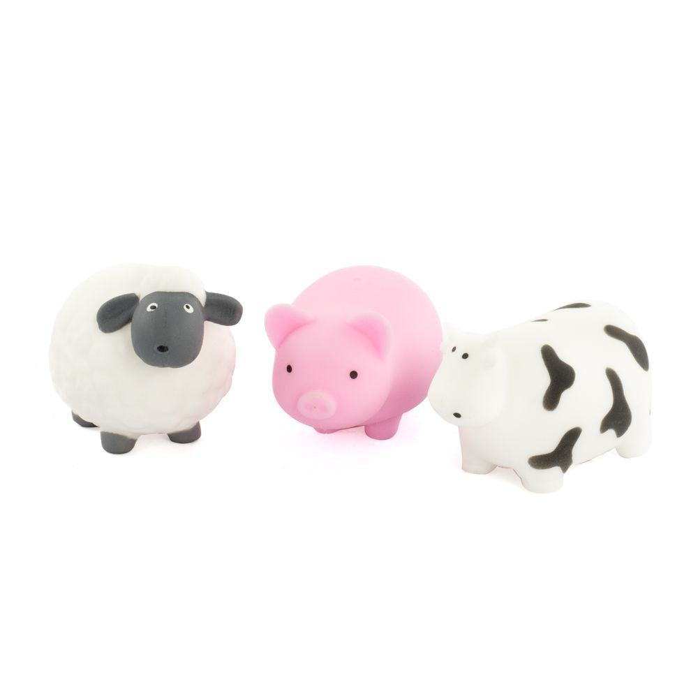 NV632 Farm Squeezies