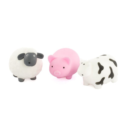 NV632 Farm Squeezies